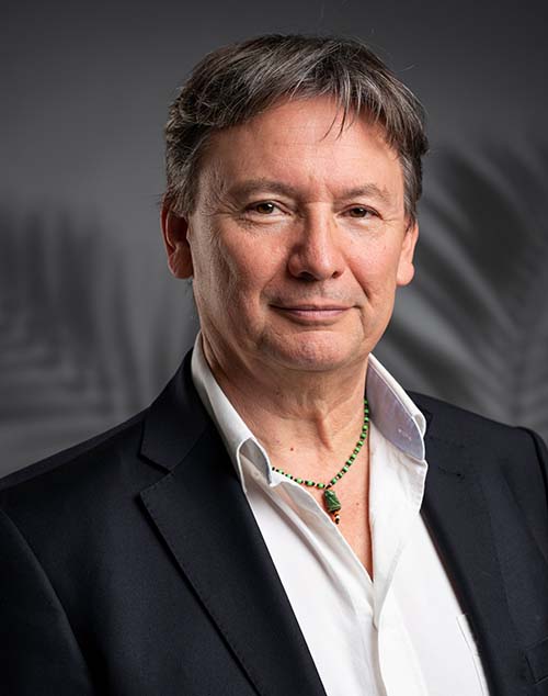 10_ Photo PierreMichel CROS